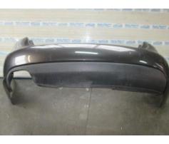 bara spate audi a4 2.0tdi (8k)