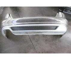 bara spate audi a4 2.0tdi cag