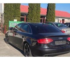 bara spate audi a4 2.0tdi cag