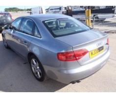 bara spate audi a4 8k