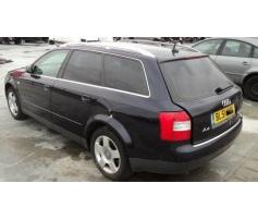 bara spate audi  a4 avant (8e5 b6) 2001-2004