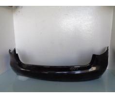 bara spate audi a4 combi