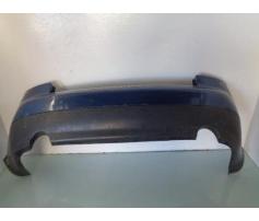 bara spate audi a4 lim 2003