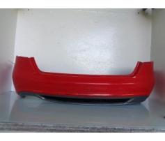 bara spate audi a4 lim