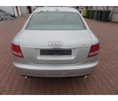 bara spate audi a6 2.0tdi bre
