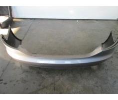 bara spate audi  a6  4f  2004-2011