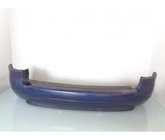 bara spate audi a6 combi 2002