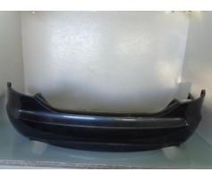 bara spate audi a6 lim 2004