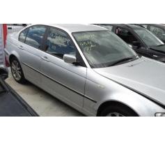 broasca usa spate bmw 3  (e46) 1998-2005/04