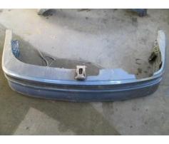 bara spate bmw 3 touring (e46) 1999/10-2005/02