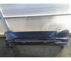 bara spate bmw 316