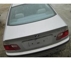 bara spate bmw 320 2.0d e46
