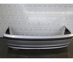 bara spate bmw 320 2.0d e46