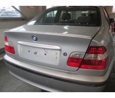 bara spate bmw 320 2.0d