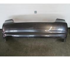 bara spate bmw 320 e90 2.0d