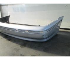 bara spate bmw 520 2.0d e39