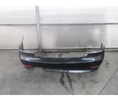 bara spate bmw 530 3.0d e60 din bihor