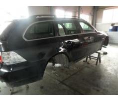 bara spate bmw  530 e61 2.0d