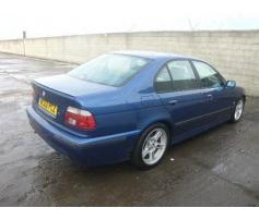 bara spate bmw 530d si 525d e39