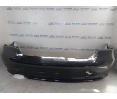 bara spate bmw e90 2.0d