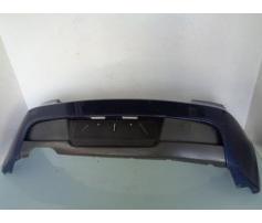 bara spate bmw seria 1 pachet m