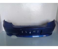 bara spate bmw seria 1