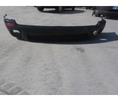 bara spate bmw  x5  (e70)  2007/02-2014