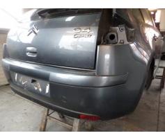 bara spate citroen c4 1.6hdi