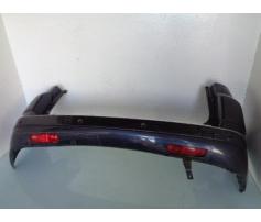 bara spate citroen c4 grand picasso