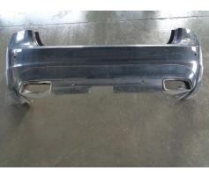 bara spate cu loc senzori volvo s60 2.0d