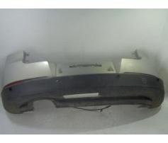 bara spate cu loc senzori vw tiguan 2.0tdi cba