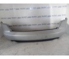 bara spate cu senzori audi a4 2.0tdi brd