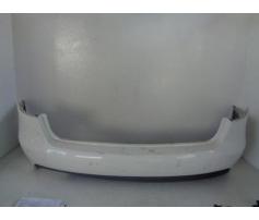 bara spate cu senzori audi a4 2.0tdi combi cag