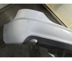 bara spate cu senzori audi a6 2.0tdi