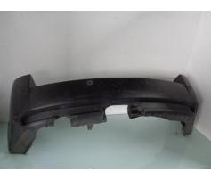 bara spate cu senzori bmw x3 2.0d 204d4