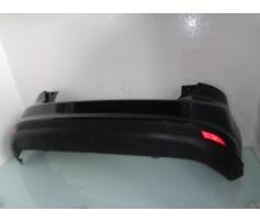bara spate cu senzori ford focus 3 1.6b pnda