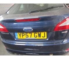 bara spate cu senzori ford mondeo 1.8tdci qyba