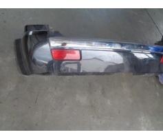 bara spate cu senzori jeep grand cheroke 3.0crd