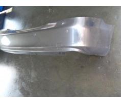 bara spate cu senzori mercedes cls 320 cdi