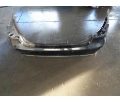 bara spate cu senzori mercedes e 220 2.2 cdi lim