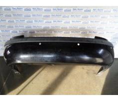 bara spate cu senzori skoda octavia 1 2.0b arx