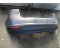 bara spate cu senzori vw golf 5 plus 1.9tdi bkc