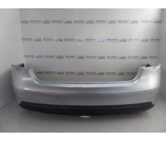 bara spate cu senzori vw jetta 2.0tdi bkd