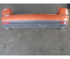 bara spate cu senzori vw touran 1.4tsi