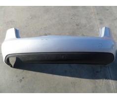 bara spate fara senzori audi a4 2.0tdi cag