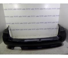 bara spate fara senzori bmw e61 525 2.5d 256d2