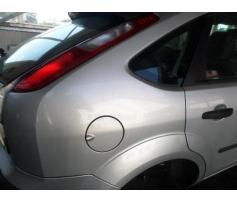 bara spate fara senzori ford focus 2 1.6tdci g8da