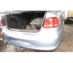 bara spate fara senzori vw passat b7 2.0tdi cff