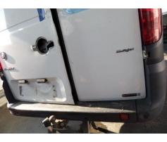 bara spate fiat doblo 1.3multijet
