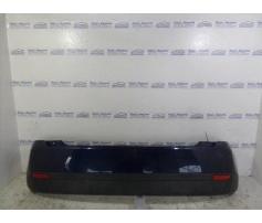 bara spate ford fiesta 2002-2004